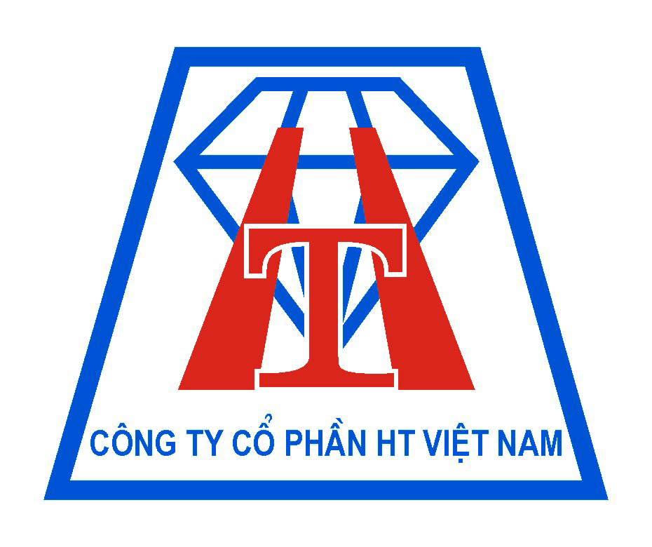  - Vật Tư Cầu Đường HT - Công Ty Cổ Phần HT Việt Nam